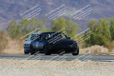 media/Mar-15-2025-Speed Ventures (Sat) [[c9b64f47cf]]/4-Black Group/Session 3 (Turn 7)/
